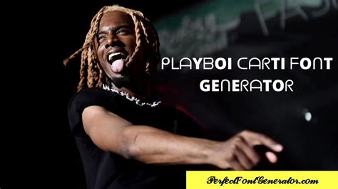 playboi carti text copy and paste|playboi carti text.